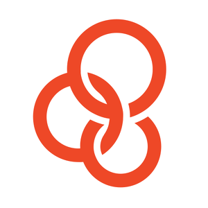 Team Page: Campus Life 